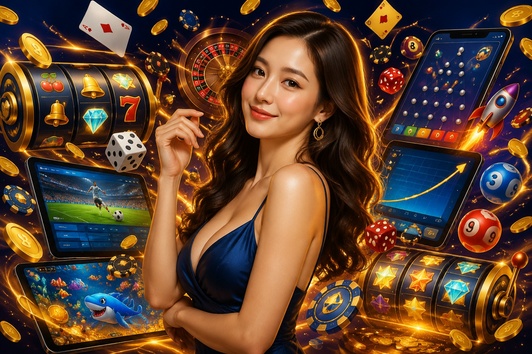 slot191