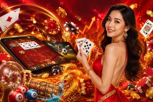 slot191