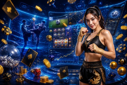 slot191