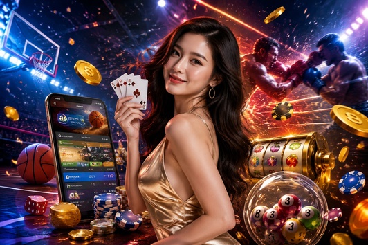 slot191