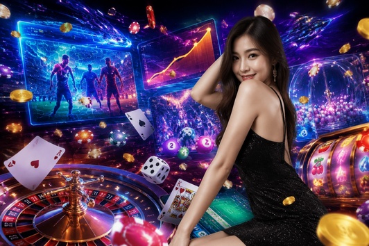slot191