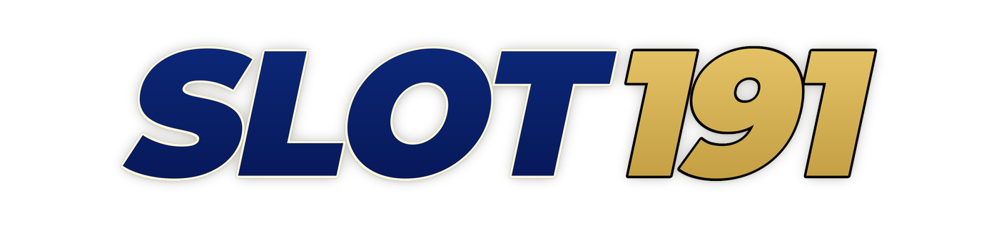 slot191
